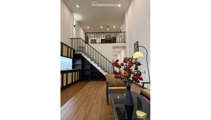 BÁN NHÀ TRUNG TÂM DƯƠNG SƠN- HÒA XUÂN – ĐÀ NẴNG