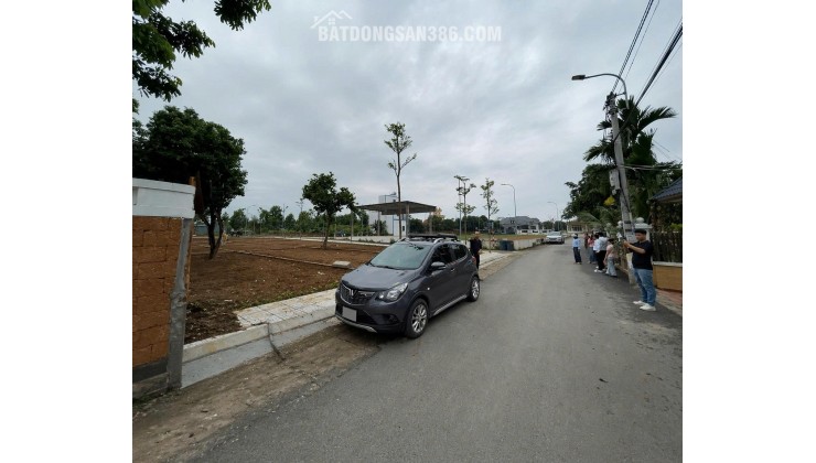LÔ ĐẤT TRỤC CHÍNH TRẠI LÁNG – CỔ ĐÔNG | CÁCH CNC HOÀ LẠC 5 PHÚT