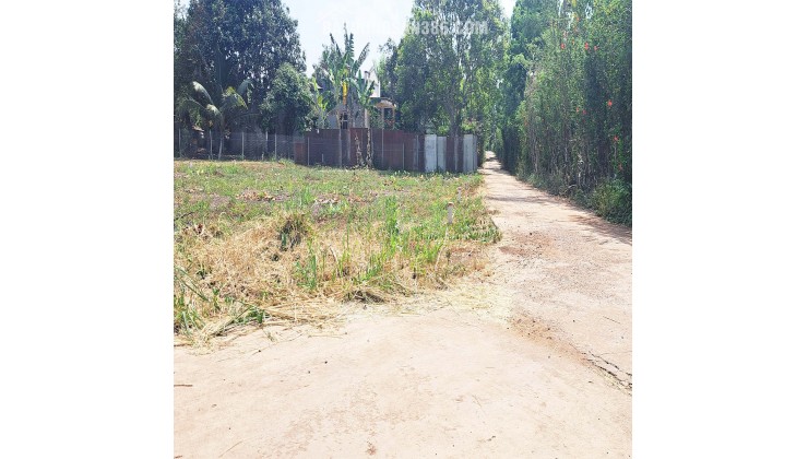 CHỈ 790TR, 5M×30M (NỞ HẬU) NGAY ĐƯỜNG DT772, TP LONG KHÁNH, ĐN