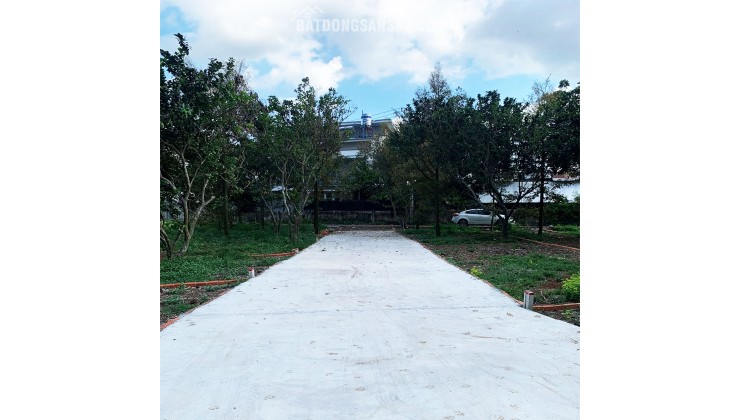 CHỈ VỚI 10Tr/ m². NGAY KCN LONG KHÁNH, P BÌNH LỘC, ĐN  210m² TCSR, VỊ TRÍ ĐẮC ĐỊA GIÁ ĐẦU TƯ!