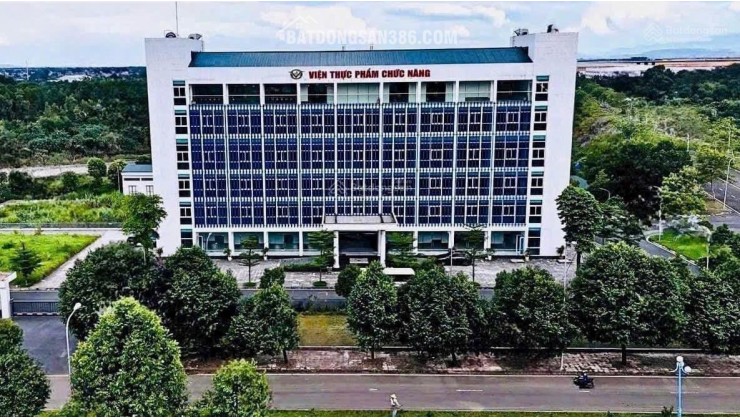 CẮT LỖ GẤP - ĐẦU TƯ GIÁ TỐT TẠI PHÚ CÁT