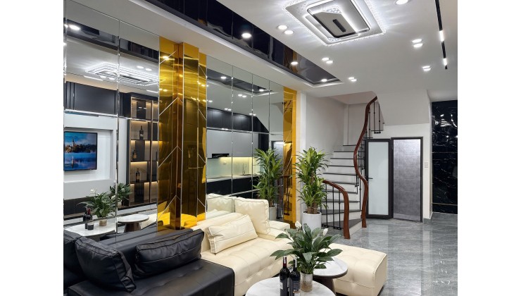 CHÍNH CHỦ CẦN BÁN NHÀ ĐẸP PHỐ KHƯƠNG TRUNG – NGÕ THÔNG 2 THOÁNG – GIÁ HIẾM NHẤT KHU – HƯỞNG TRỌN GIÓ HỒ ĐẦM HỒNG – NHIỀU TUYẾN ĐƯỜNG MỞ RỘNG – 8.7 TỶ