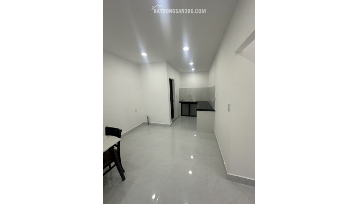 Bán nhà C4 Hiệp Bình Phước Thủ Đức - 105m2 - Nở hậu - Sát QL13 - Giá 4.45 Tỷ