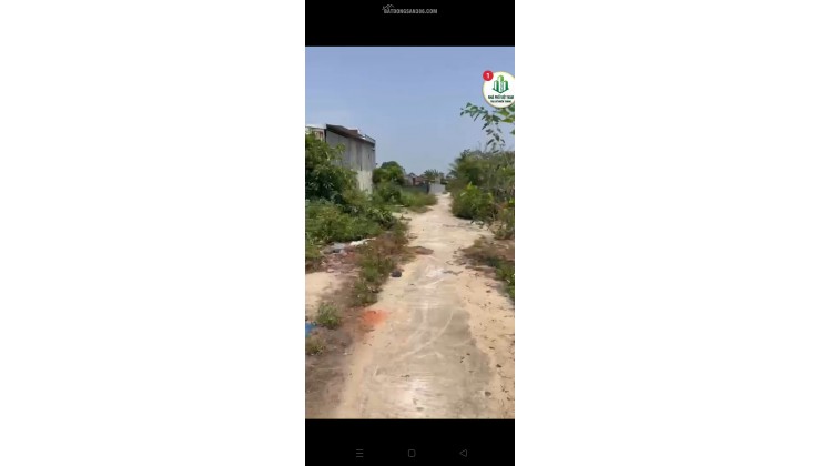 ĐIỆN DƯƠNG - ĐÀ NẴNG  rẻ nhất thị trường