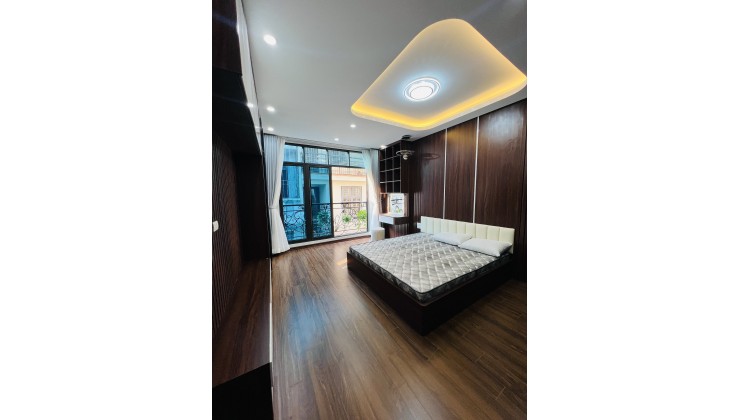 BÁN NHÀ PHÂN LÔ BỘ CÔNG AN HOA HẬU HỒ ĐẦM HỒNG KHƯƠNG TRUNG – ĐƯỜNG OTO TRÁNH ĐỖ TẬN CỬA N