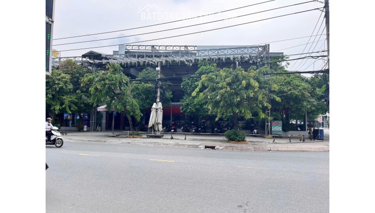 SANG NHƯỢNG NHÀ THUỐC HOẶC CHO THUÊ KINH DOANH NGÀNH KHÁC – VỊ TRÍ ĐẸP, LINH HOẠT MÔ HÌNH