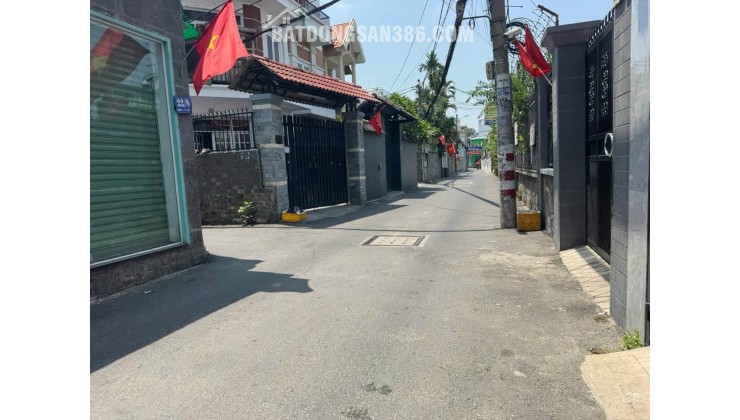 OTO NGỦ TRONG NHÀ - NGAY MERCEDES QUANG TRUNG - 60M2 - 4 TẦNG - SỔ VUÔNG A4 - SẴN NỘI THẤT - NHĨNH 7 TỶ (THƯƠNG LƯỢNG)