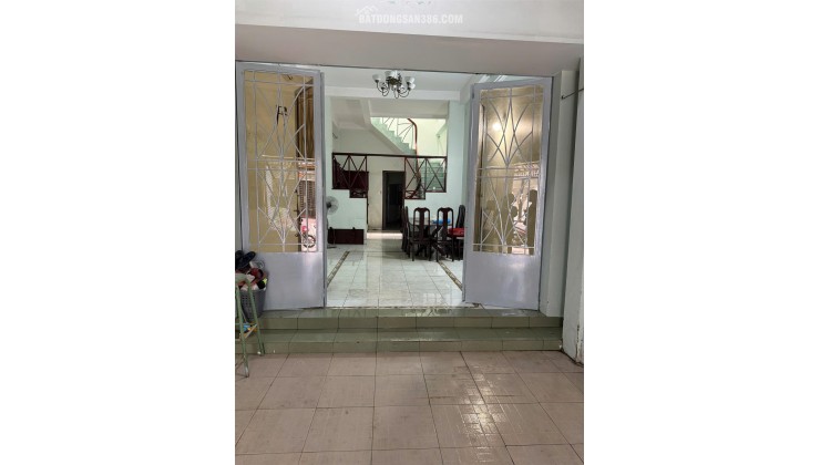 GIA ĐÌNH VỀ QUÊ MỞ XƯỞNG CẦN CHO THUÊ NHÀ MẶT TIỀN QUẬN 7 HỒ CHÍ MINH