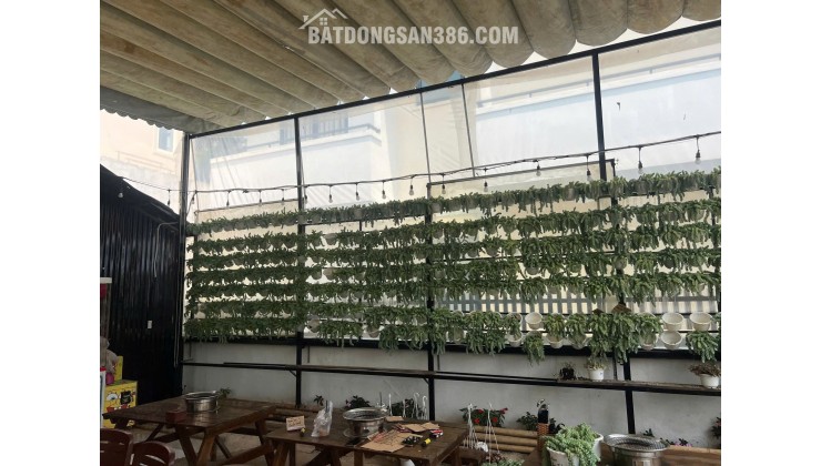 SANG NHƯỢNG QUÁN NHẬU BBQ SEN ĐÁ QUÁN TẠI ĐÀ LẠT, LÂM ĐỒNG