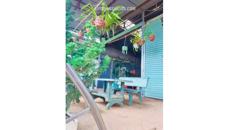 NHÀ ĐẤT 2 MẶT TIỀN QUẢNG LẬP – GIẢM MẠNH CÒN 2,5 TỶ