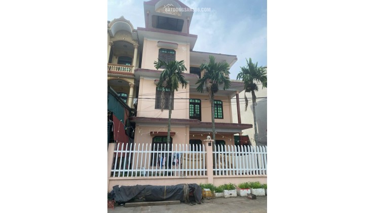 NGÂN HÀNG PHÁT MÃI TÀI SẢN – BẤT LỰ- ĐẠI ĐỒNG -BẮC NINH