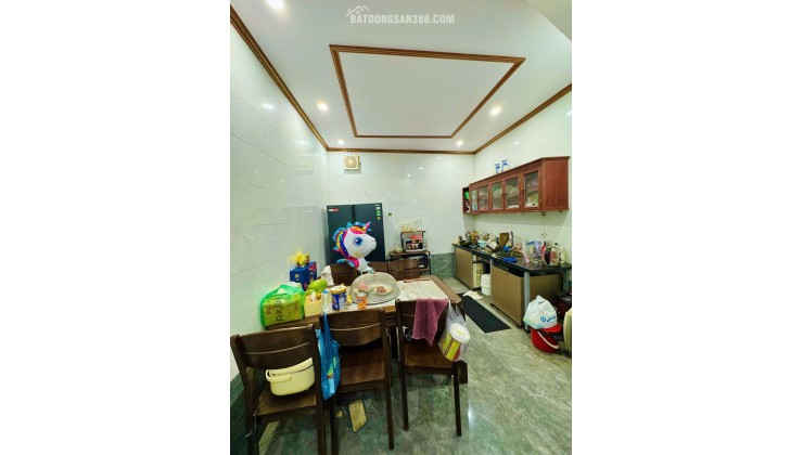 Chủ Gửi Bán- Nhà Mới Xây Dương Văn Bé- Chỉ 2 Tỷ- Ô Tô Đỗ Cửa- Hàng Xóm Time City