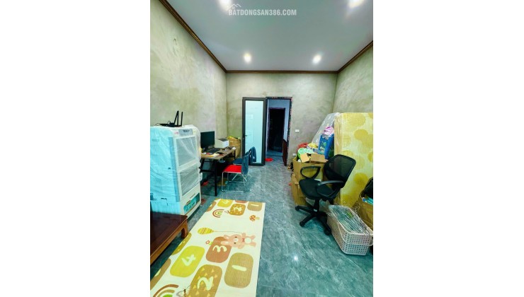 Chủ Gửi Bán- Nhà Mới Xây Dương Văn Bé- Chỉ 2 Tỷ- Ô Tô Đỗ Cửa- Hàng Xóm Time City