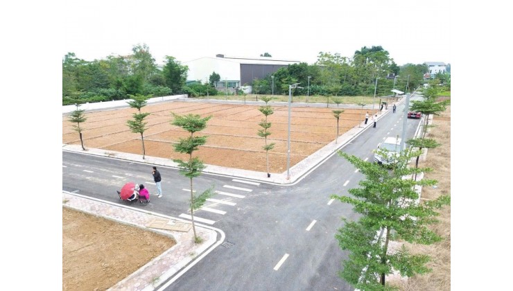 Chính Chủ Bán đất Liền Kề : 101.7m2 đất fun thổ cư. 4.x tỷ . Thôn 7 Phú Cát / Hòa Lạc/ Hà Nội, lh 0966329691