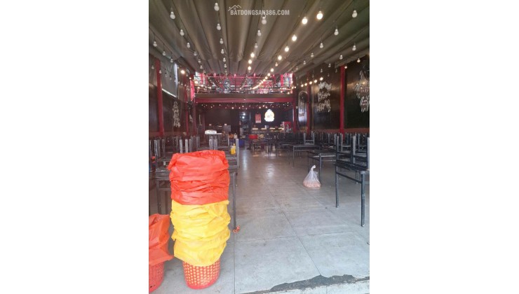 Quận 7, Đường Nguyễn Thị Thập, 6m7 x 22m, Ngay Chợ Tân Mỹ, Chỉ 38 Tỷ, Cần  Bán Gấp