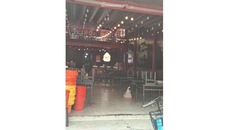 Quận 7, Mặt Tiền Đường Nguyễn Thị Thập, 6,7 x 22m, Ngay Chợ Tân Mỹ, Hơn 30 Tỷ, Bán Gấp