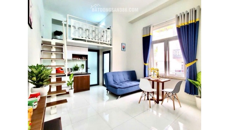 Quận 7, Bán Gấp Tòa CHDV 8 Tầng, 94 Phòng, 15x30m, Tại Khu Dân Cư Tân Quy, 165 Tỷ,