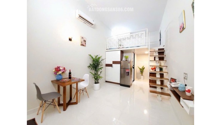 Quận 7, Bán Gấp Tòa CHDV 8 Tầng, 94 Phòng, 15x30m, Tại Khu Dân Cư Tân Quy, 165 Tỷ,