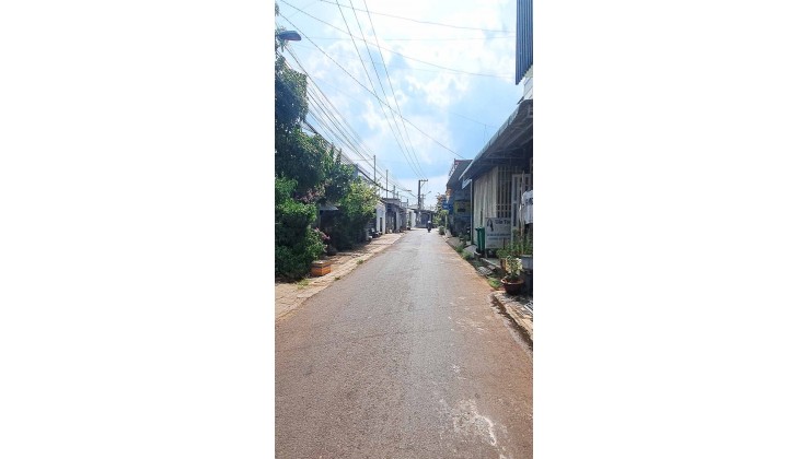 20M MẶT TIỀN ĐƯỜNG NHỰA – GẦN KCN LONG KHÁNH, ĐN, GIÁ CHỈ 980Tr/SỔ