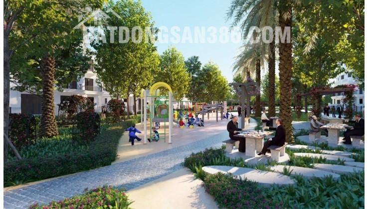 Bán căn hộ hạng sang, ký trực tiếp CĐT tại chung cư Platinum Cổ Linh, Long Biên, Hà Nội