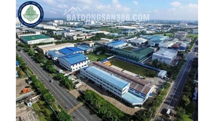 BÁN 10 HA ĐẤT CCN TẠI HỮU LŨNG - LẠNG SƠN - GIÁ RẺ NHẤT THỊ TRƯỜNG