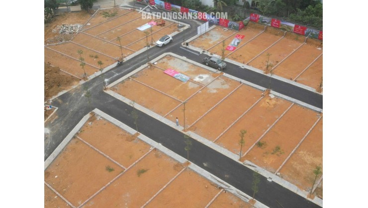 CƠ HỘI ĐẦU TƯ ĐÓN SÓNG QUY HOẠCH QL21 – SÁT CẠNH ĐỒNG MÔ LAKESIDE