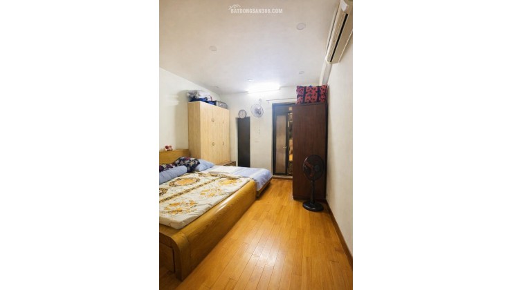 LÔ GÓC MẶT TIỀN 8M - KINH DOANH NHIỀU LĨNH VỰC -TÂN BÌNH TP,HCM - 5.X TỶ