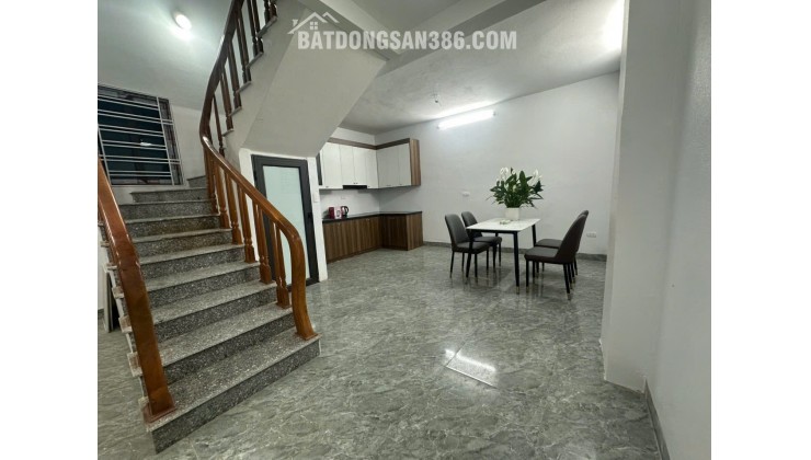 BÁN NHÀ TÔ HIỆU  NGÕ THÔNG Ô TÔ LÔ GÓC 2 MẶT THOÁNG MẶT TIỀN RỘNG ĐẲNG CẤP THƯƠNG LƯU   - GIÁ 12.9 TỶ