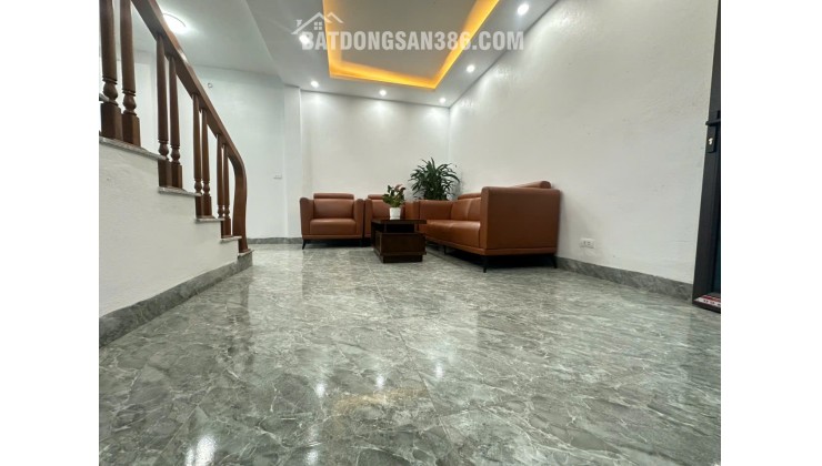 BÁN NHÀ TÔ HIỆU  NGÕ THÔNG Ô TÔ LÔ GÓC 2 MẶT THOÁNG MẶT TIỀN RỘNG ĐẲNG CẤP THƯƠNG LƯU   - GIÁ 12.9 TỶ