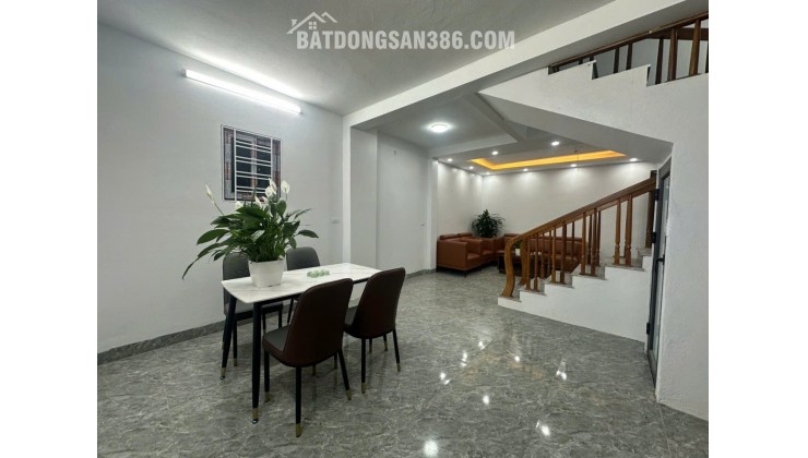 BÁN NHÀ TÔ HIỆU  NGÕ THÔNG Ô TÔ LÔ GÓC 2 MẶT THOÁNG MẶT TIỀN RỘNG ĐẲNG CẤP THƯƠNG LƯU   - GIÁ 12.9 TỶ