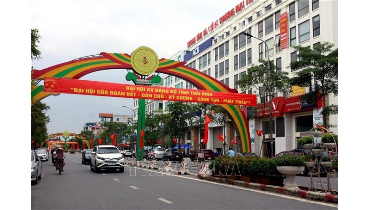 bán đất 26ha phú xuân lô rẻ 21xx