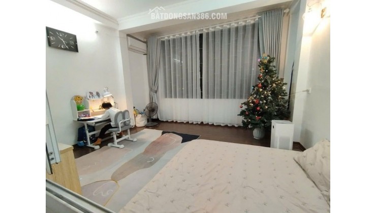 SIÊU PHẨM XUÂN PHƯƠNG - DÂN XÂY - GẦN Ô TÔ - 4 NGỦ - FULL NỘI THẤT - PHÂN KHÚC SIÊU HIẾM.