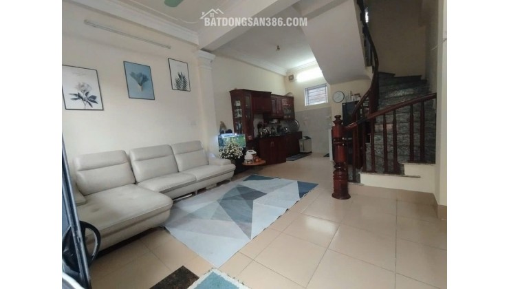 SIÊU PHẨM XUÂN PHƯƠNG - DÂN XÂY - GẦN Ô TÔ - 4 NGỦ - FULL NỘI THẤT - PHÂN KHÚC SIÊU HIẾM.