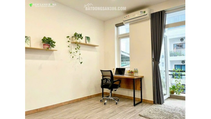 Nhà Bán 150 Đường 79 Phường Tân Quy Quận 7. Dt 5.7x21m 5 Tầng