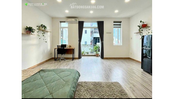 Nhà Bán 150 Đường 79 Phường Tân Quy Quận 7. Dt 5.7x21m 5 Tầng