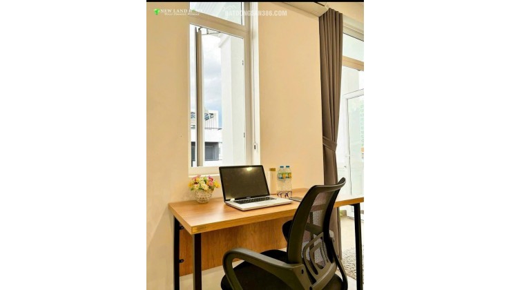 Nhà Bán 150 Đường 79 Phường Tân Quy Quận 7. Dt 5.7x21m 5 Tầng