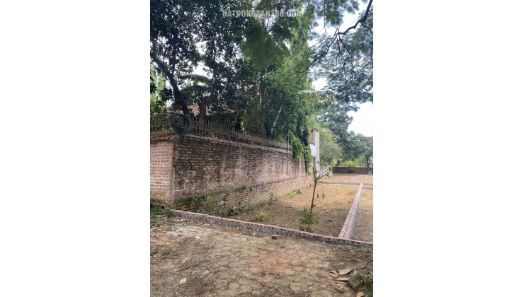 CHÍNH CHỦ CẮT LỖ 300TR BÁN NHANH 2 LÔ MẶT ĐƯỜNG PHÚ CÁT, CÁCH ĐẠI HỌC QUỐC GIA 1KM.