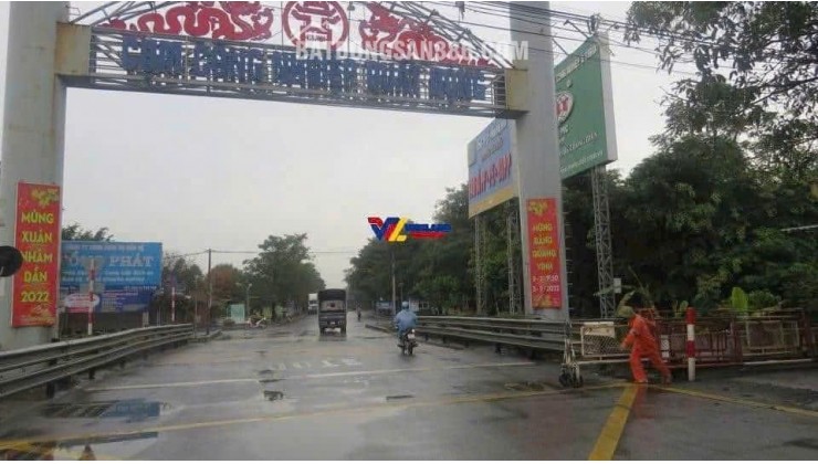 CHO THUÊ NHÀ XƯỞNG DIỆN TÍCH LỚN TẠI QUẤT ĐỘNG – THƯỜNG TÍN - GIÁ CỰC TỐT