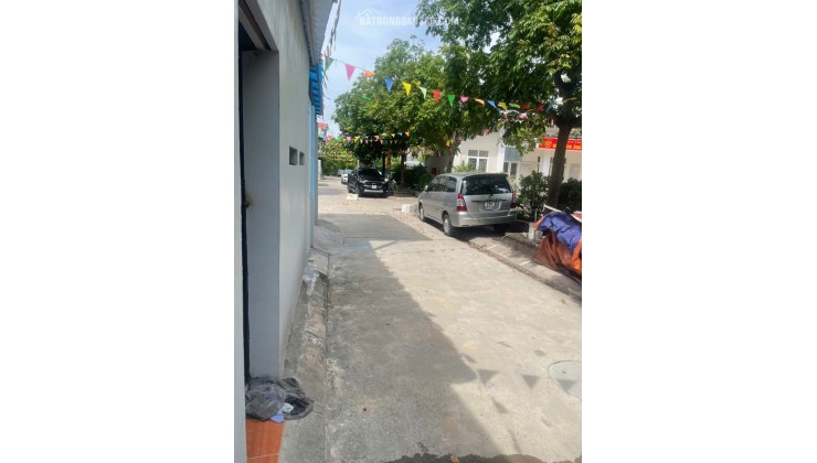 Chính chủ cần thanh khoản gấp bán nhà dòng tiền Nguyễn Văn Cừ  thu nhập sẵn 18 triệu/tháng