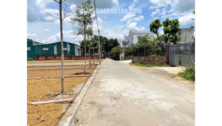 Cực Sốc ,Rẻ Nhất Hoà Lạc,Lô 104,2m2 Phúc Tiến, Bình Yên Tuyến 2 đường DT420 Cách Công nghệ cao Hoà Lạc 3p chạy xe.