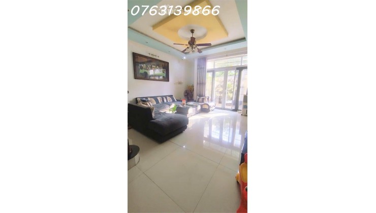 GIÁ 5.2 TỶ– NHÀ MỚI 4.5x12– LÔ NHÌ HUỲNH TẤN PHÁT– SÁT TRẦN XUÂN SOẠN QUẬN 7.