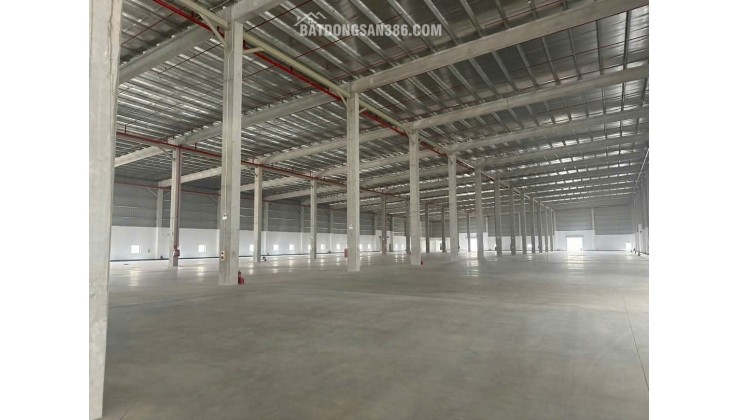 CHUYỂN NHƯỢNG NHÀ MÁY GẦN 1000M2 TẠI CCN  LÀNG NGHỀ ĐẠI THẮNG - PHÚ XUYÊN - HÀ NỘI