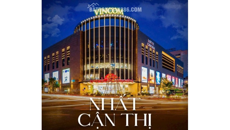 Độc quyền siêu phẩm 1PN tòa S4 mở bán đợt 1 Capital Square ĐN ngay mặt sông Hàn giá chỉ 3tỷ7 (full)