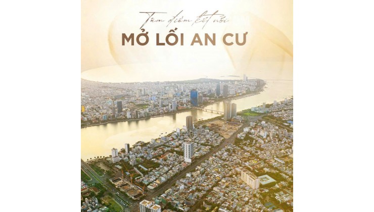 Căn 1PN DUY NHẤT CAPITAL SQUARE cạnh VINCOM CK 15% sở hữu lâu dài, Giá gốc từ CĐT.