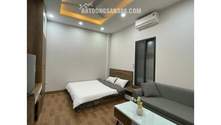  HIẾM -  NHÀ ĐẸP  – BA ĐÌNH – GẦN LĂNG BÁC – LÔ GÓC _ Ở NGAY - 45M² - NHỈNH X TỶ .( Có T.L)