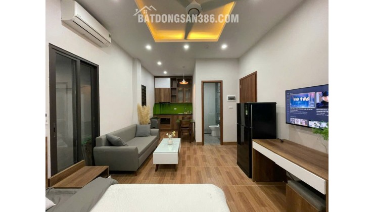  HIẾM -  NHÀ ĐẸP  – BA ĐÌNH – GẦN LĂNG BÁC – LÔ GÓC _ Ở NGAY - 45M² - NHỈNH X TỶ .( Có T.L)