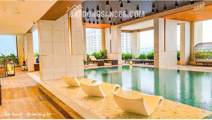 CHUNG CƯ KIỀU BY KITA Q5 TRẦN HƯNG ĐẠO 155M2 3PN 17 TẦNG HƯỚNG ĐÔNG SỔ HỒNG CHÍNH CHỦ GIÁ 22 TỶ VỊ TRÍ VÀNG CHO CUỘC SỐNG TIỆN NGHI