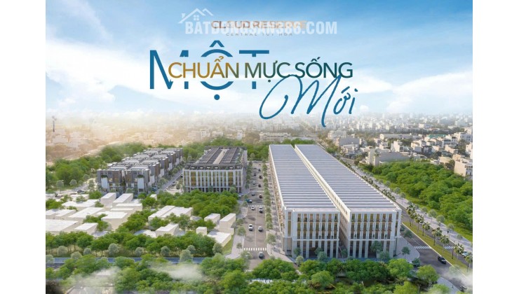 Cần bán nhà liền kề 4 tầng mặt tiền Trần Phú ,Tuy Hoà . Giá sêu hot ,siêu sang chỉ từ 11tyxxx