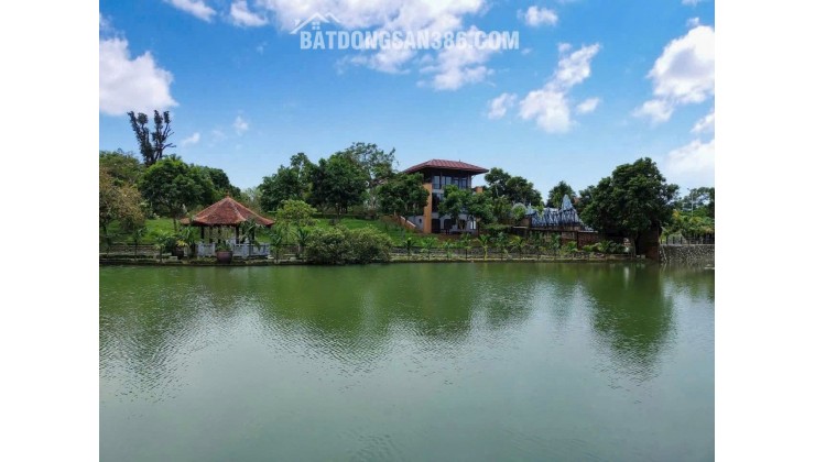 Bán nhanh suất ngoại giao ở Đồng Trạng, Sơn Tây, HN. Nhỉnh 3 tỷ, LH 0981376738