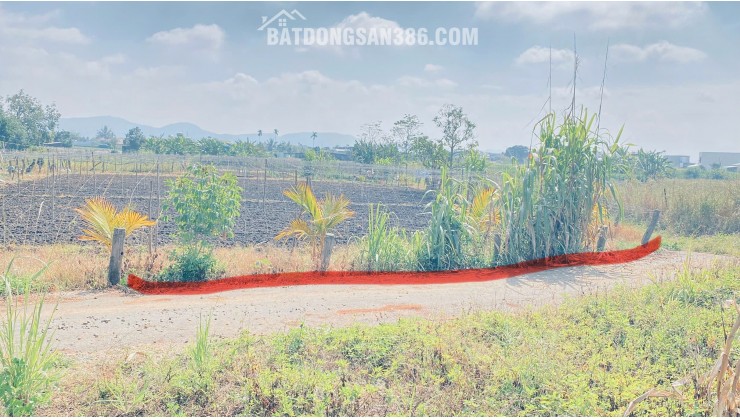 Đất hẻm Đh3, trung tâm đức trọng, lâm đồng, gần hồ nam sơn